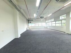 Kewalram House (D3), Factory #541647001